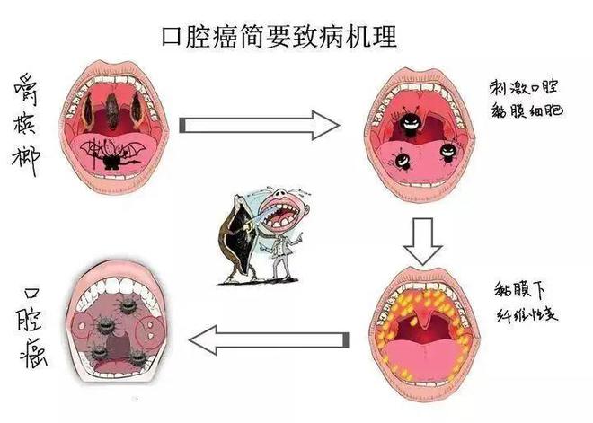 a68002bd28bdd41c2e1633e843cf669b_t045cd9ee5dbd91b635.jpg