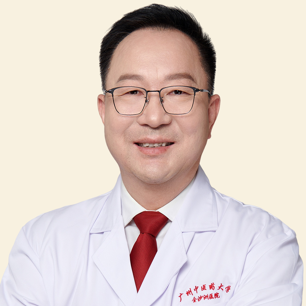 牛惠敏1:1.png
