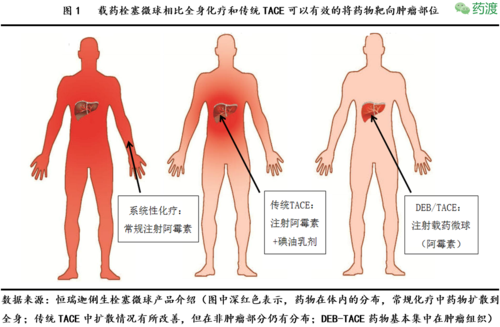 8f7c8885c3e4f01400e2e126f62f02a0_640_wx_fmt=png&from=appmsg&tp=webp&wxfrom=5&wx_lazy=1#imgIndex=25.png