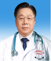 龙志雄
