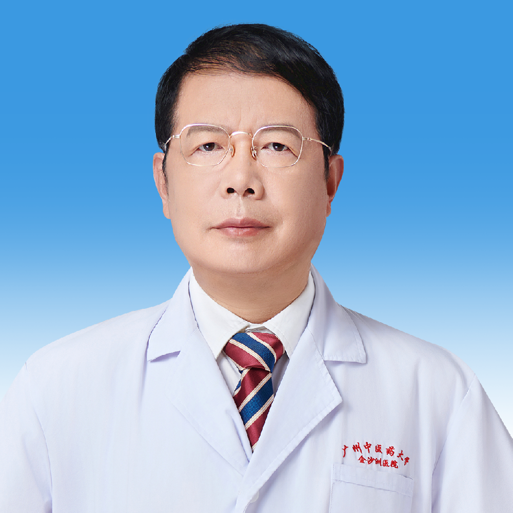 王建