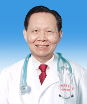 曾宗渊