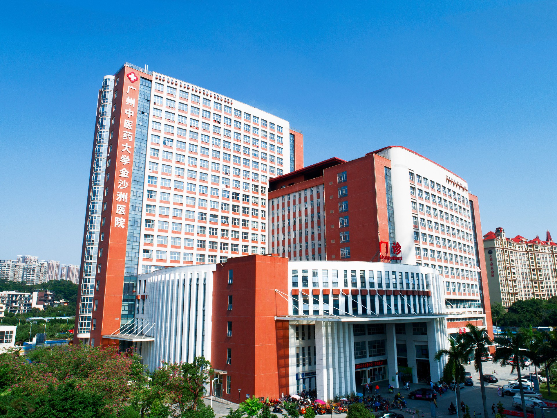医院大楼6.jpg