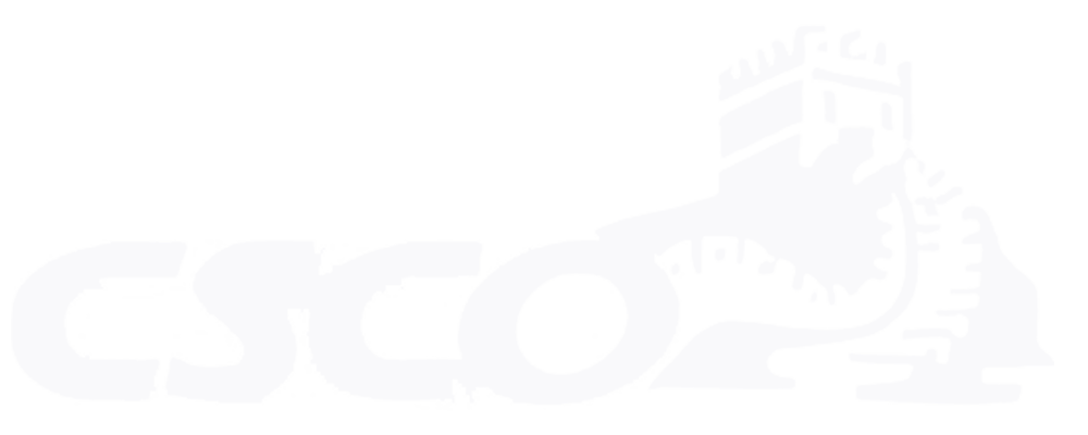 CSCO